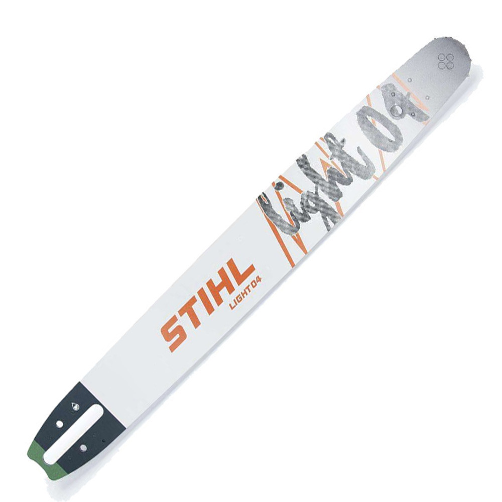 Stihl 18