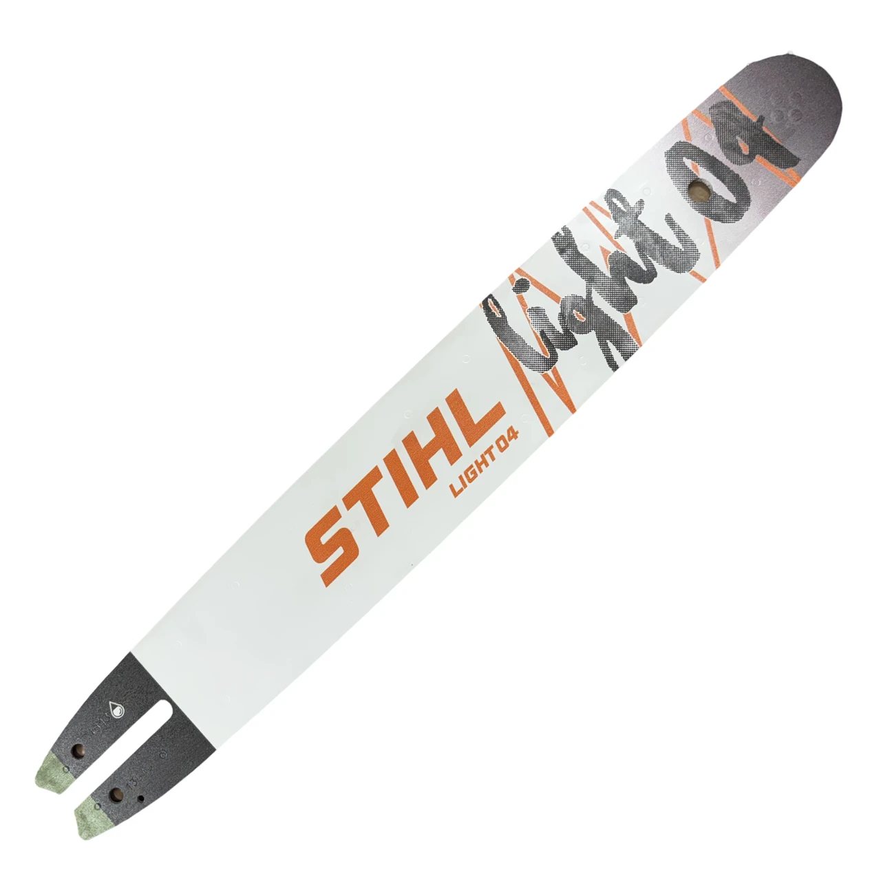 SAWOOOさん専用 Stihl 18