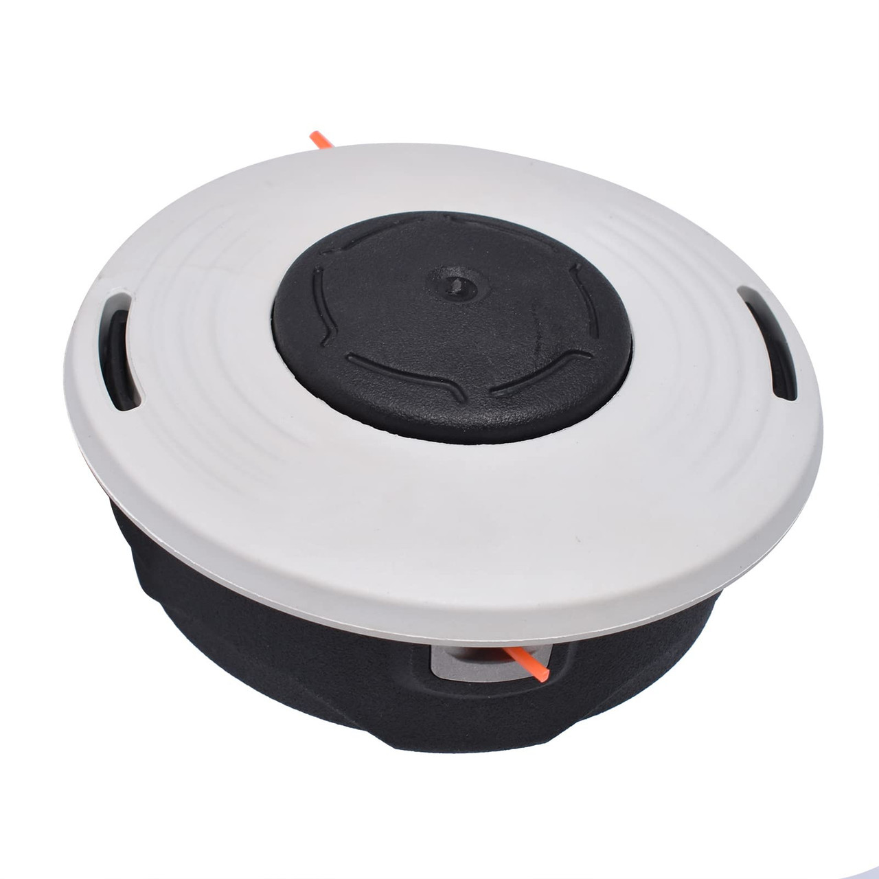 Stihl Autocut 36-2 Trimmer Head