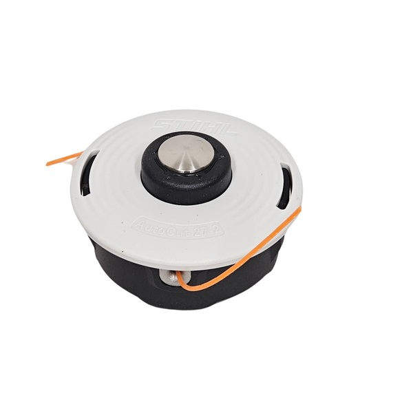 Stihl Autocut 27-2 Long Life Trimmer Head