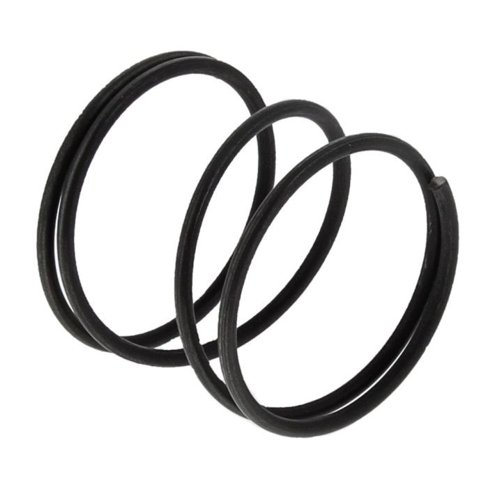 Stihl Trimmer Head Spring Autocut C 32