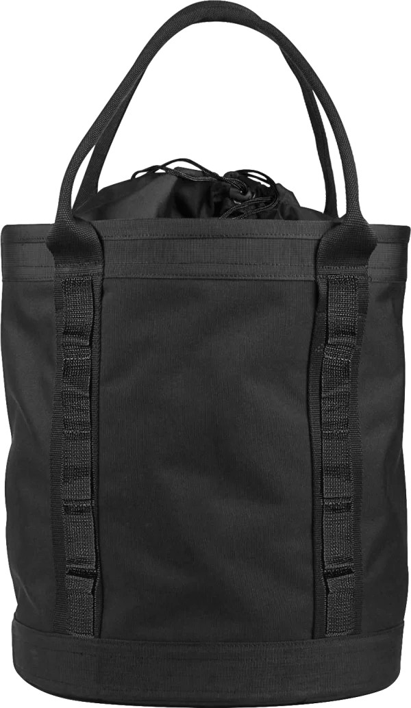 Forester Large Arborist Rope Bag - Forester Shop
