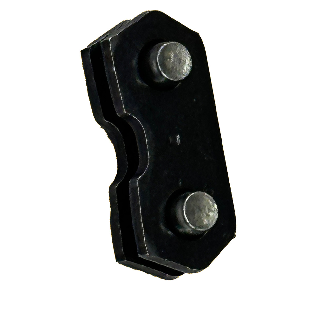 Carlton Chainsaw Chain Repair Connecting Link Tie Straps