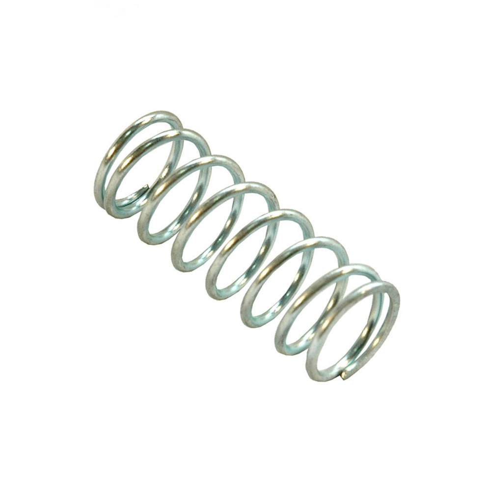 Forester Replacement Autocut 25-2 Trimmer Head Bump Spring
