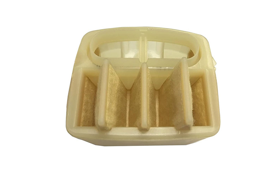 Husqvarna 562Xp Air Filter New 522675003