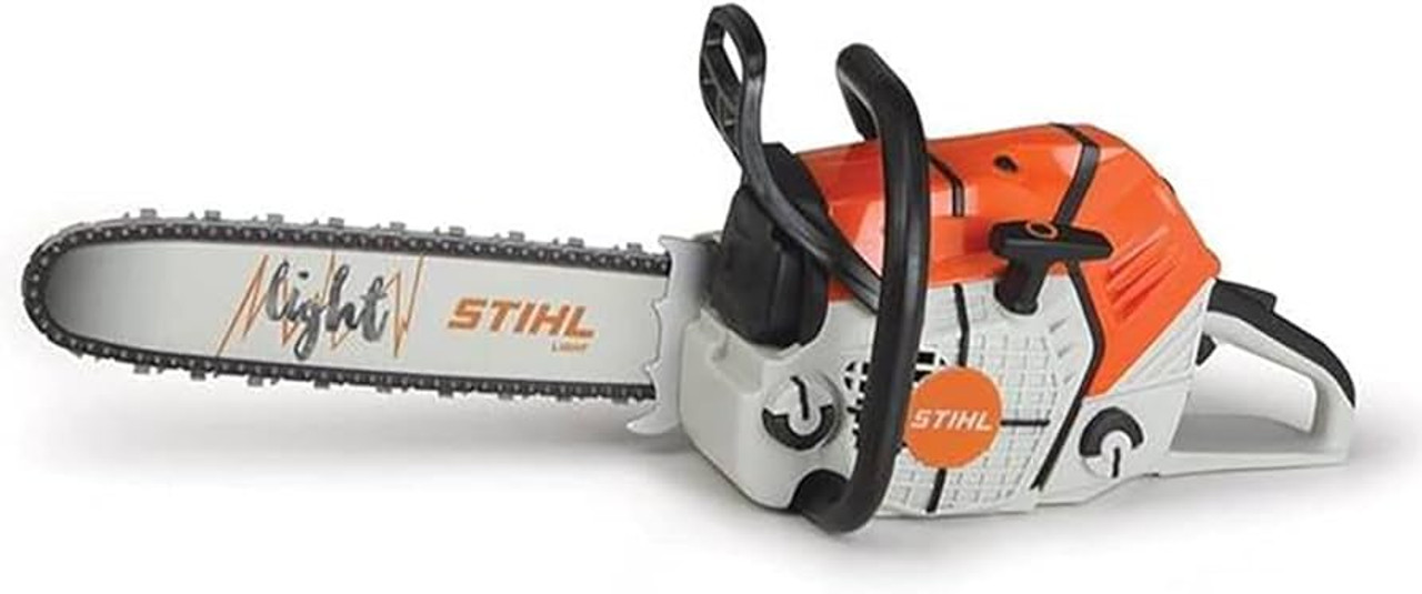 Stihl MS500i Toy Chainsaw