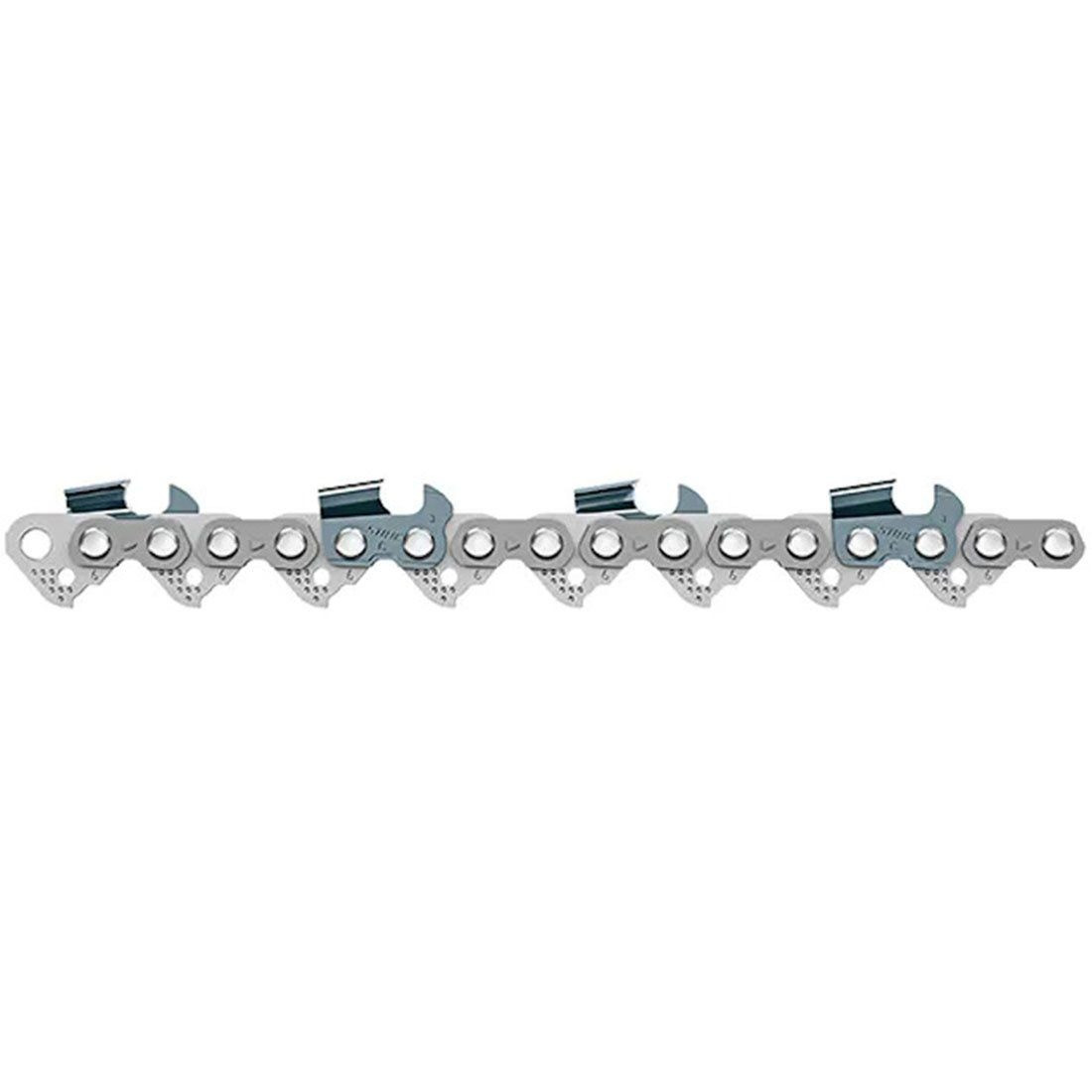 Forester Full-Chisel Chainsaw Chain - .404