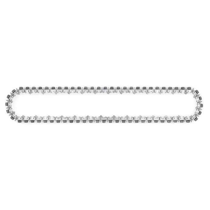 Stihl GBM Diamond Abrasive Chain - GS461