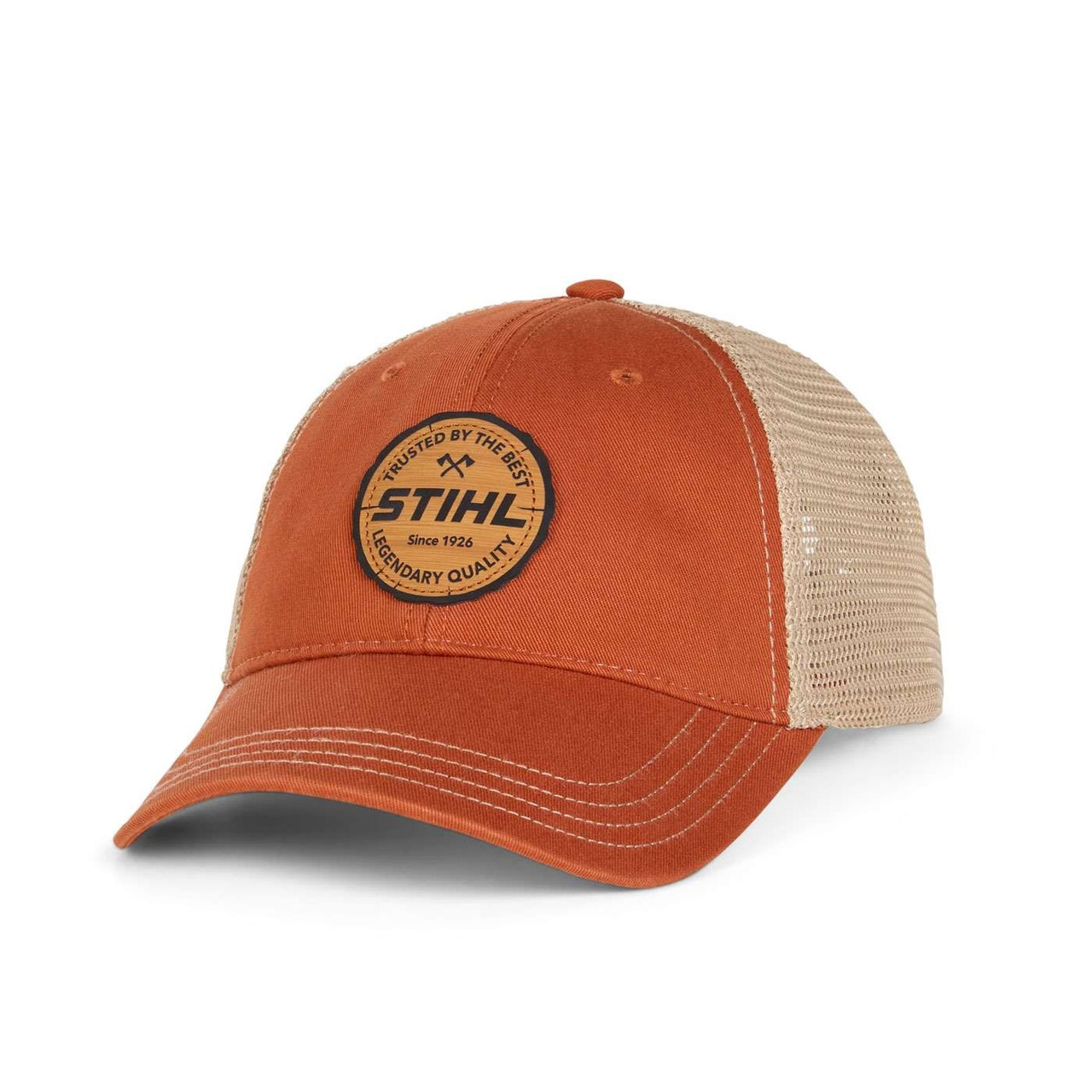フィルソン　ハット TIN CLOTH BUSH HAT / ティンクロス ブッシュ ハット – FILSON JAPAN