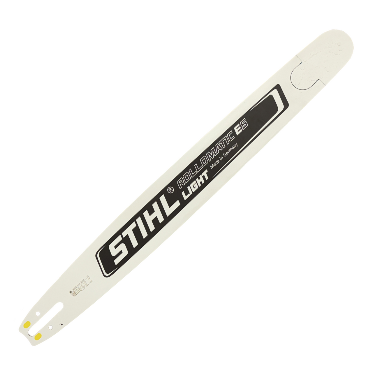 Stihl 25