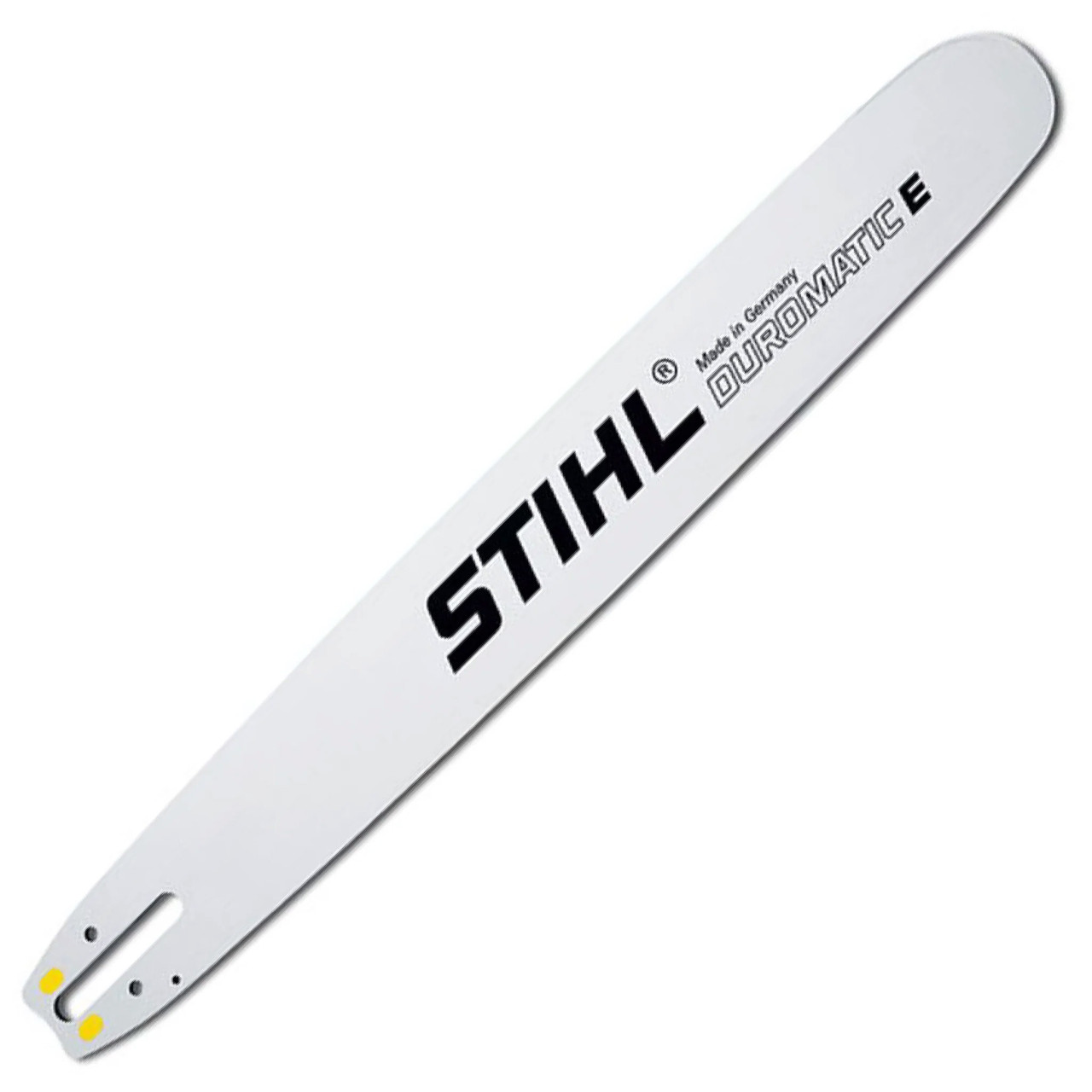 Stihl 20