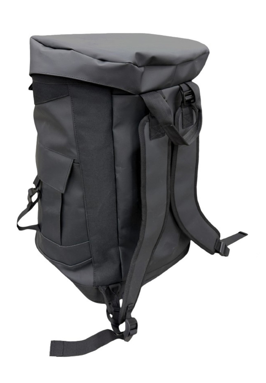 backpack hiking speed Best Fastpacking Backpack For Multi-Day Trips 2026