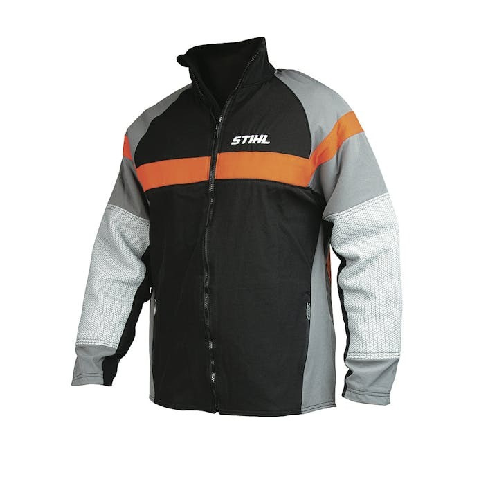 Stihl Advance Arborist Protective Jacket