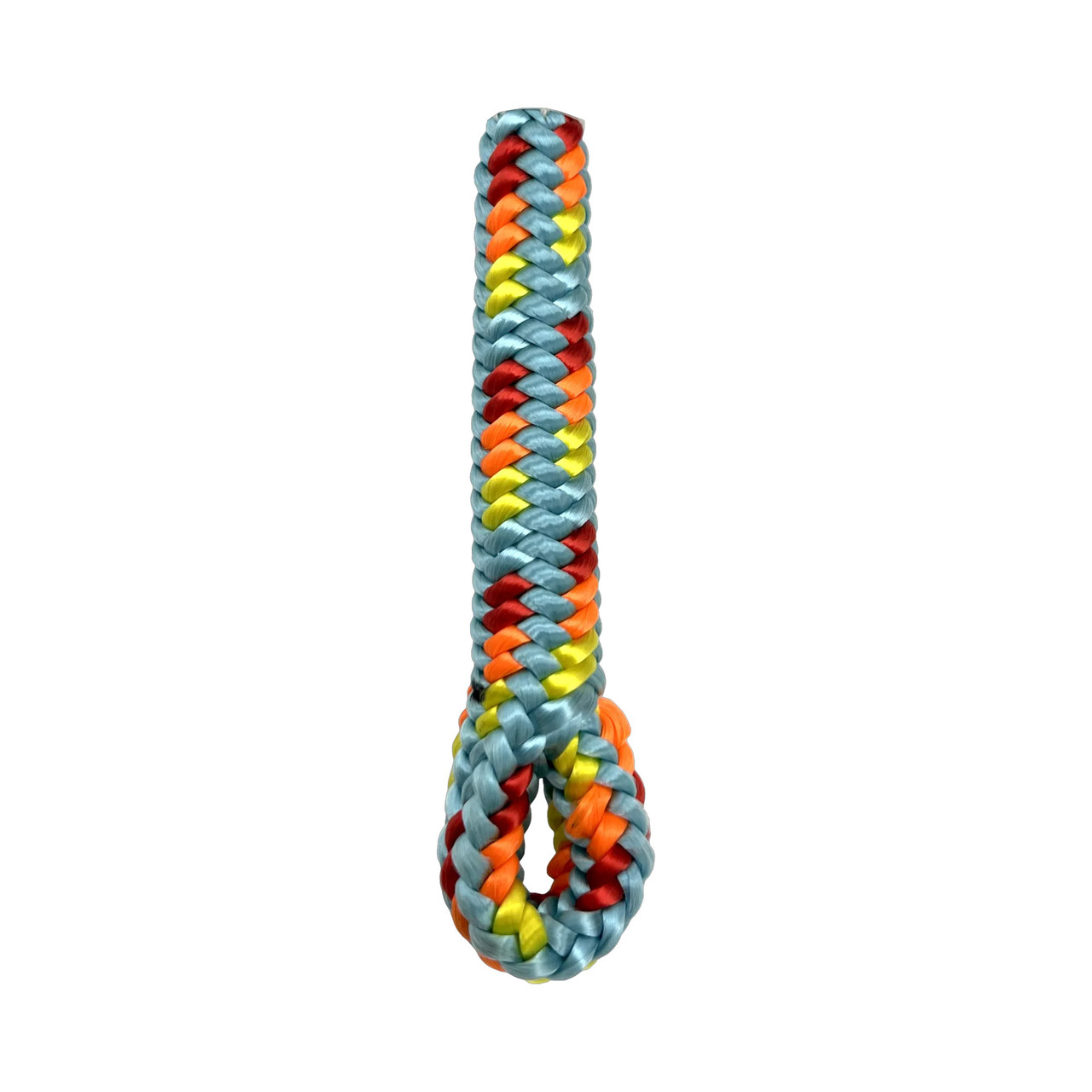 Spliced Rope Arbor Forester 1/2