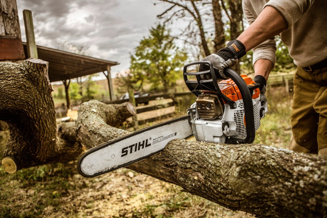 その他 stihl ms261cm 700e072f-3a83-474f-b5d4-