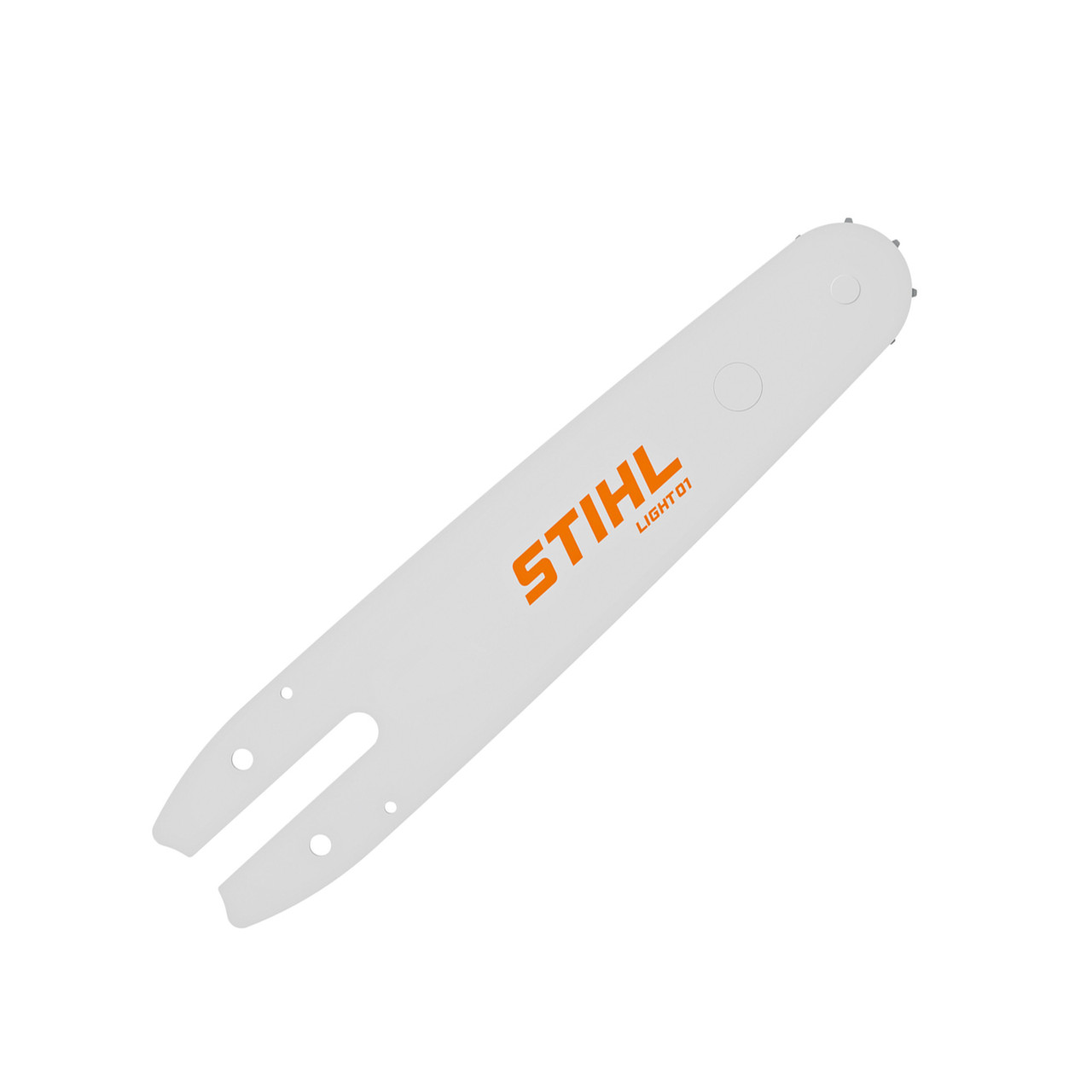 Stihl 6
