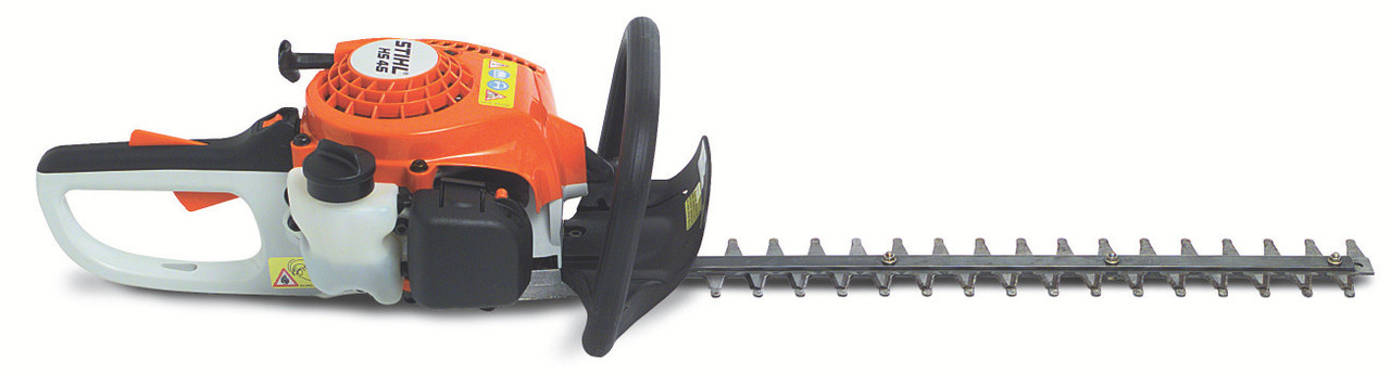 Stihl HS45 18