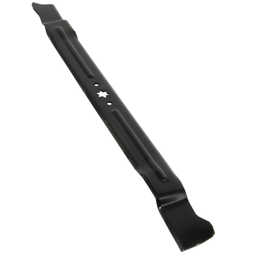 Cub Cadet Lawn Mower Blade