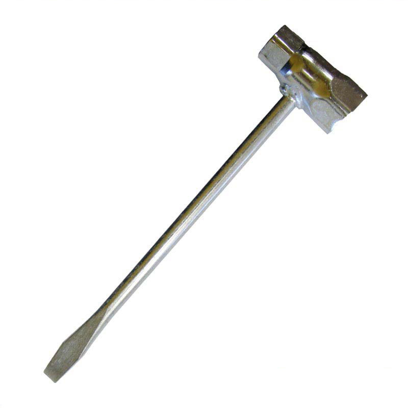 Chain Saw Bar & Chain Chain Saw Wrenches & Tools Forester Shop