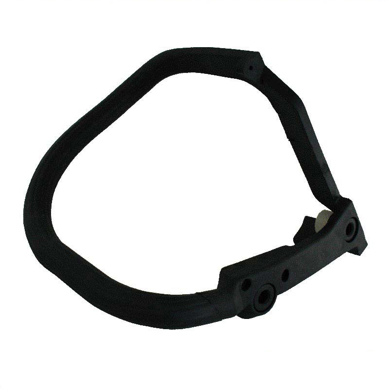 Parts Chain Saw Parts & Accessories Chainsaw Handlebars Forester Shop