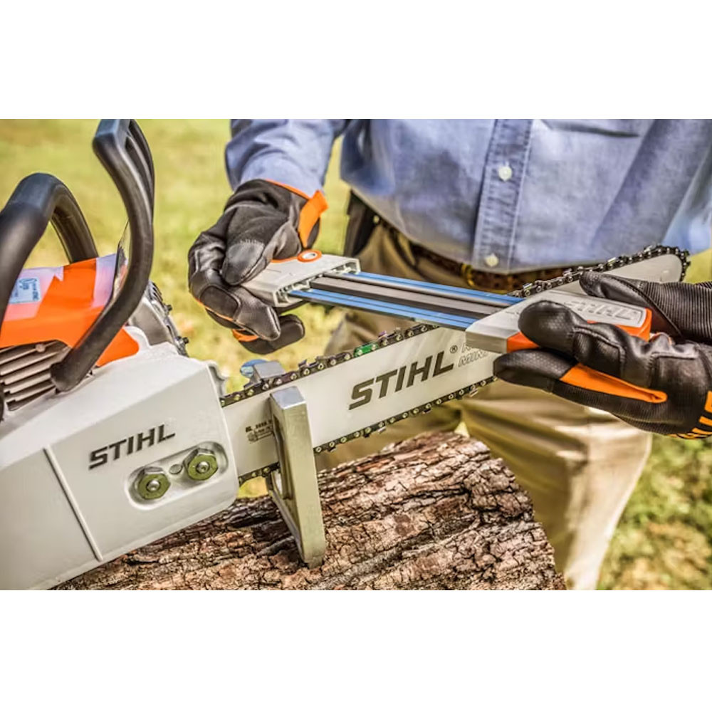 Stihl 2 IN 1 Filing Guide
