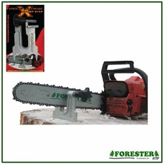 Chain Saw Bar & Chain Page 1 Forester Shop