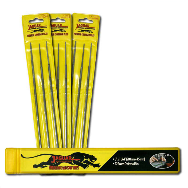 Chain Saw Bar & Chain Files & Sharpening Kits Page 1 Forester Shop