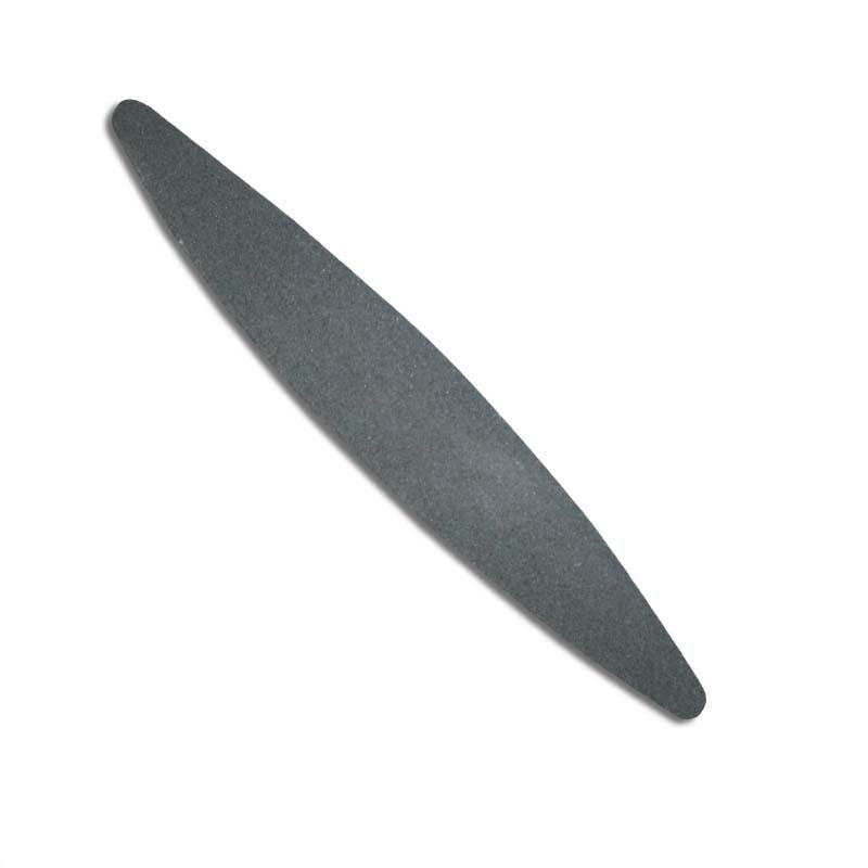 Chain Saw Bar & Chain Files & Sharpening Kits Page 1 Forester Shop