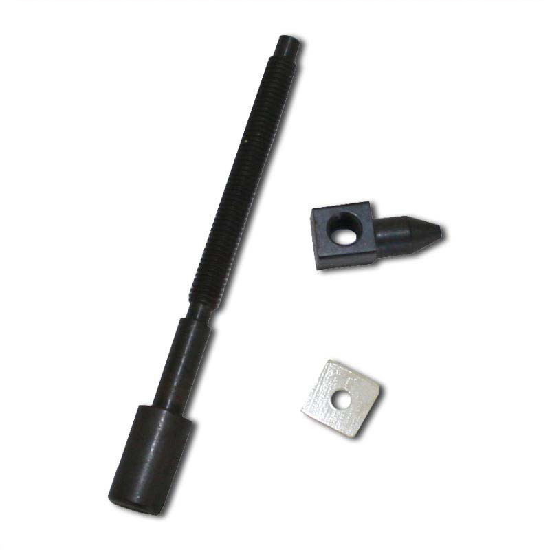 Chain Saw Bar & Chain Bar Nuts & Adjustment Screws Page 1