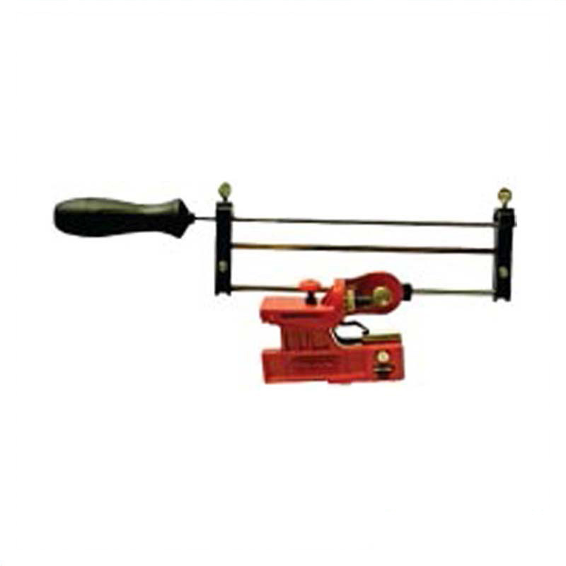 Forester Chainsaw Filing Vise Forester Shop