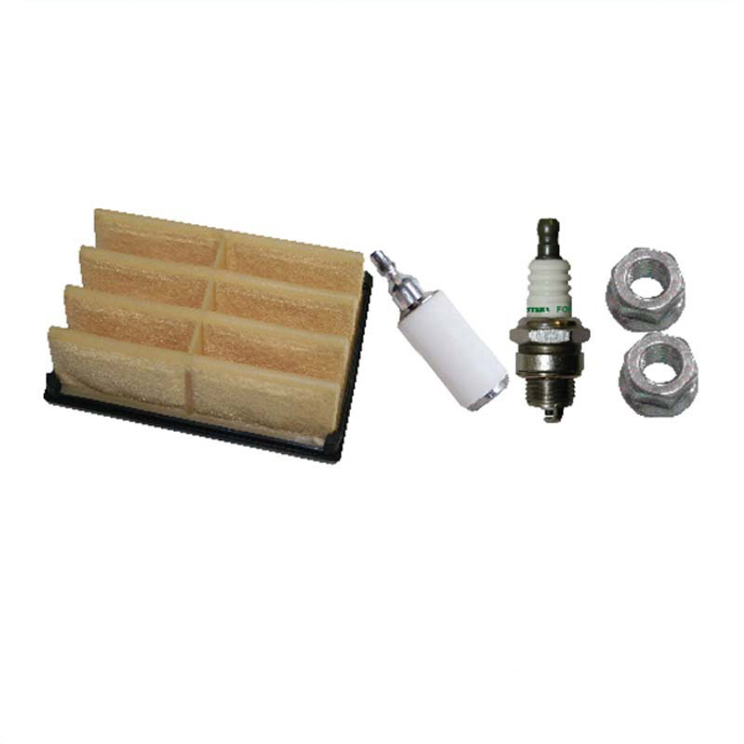 Parts Chain Saw Parts & Accessories Chain Saw Tune Up Kit Page 1 Forester Shop Parts Chain Saw Parts & Accessories Chain Saw Tune Up Kit Page 1 Forester Shop