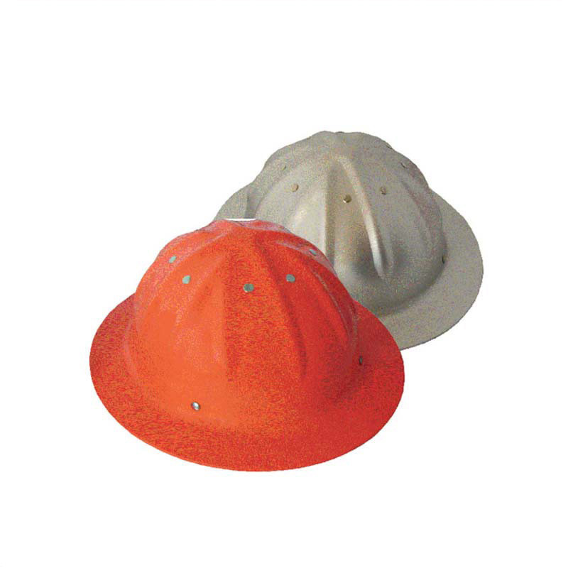 Forester 6 Point Ratchet Replacement Suspension System Cap Style