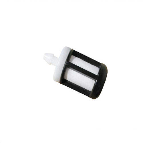 Forester Replacement Zama Fuel Filter - Fits 3/16" Fuel Line