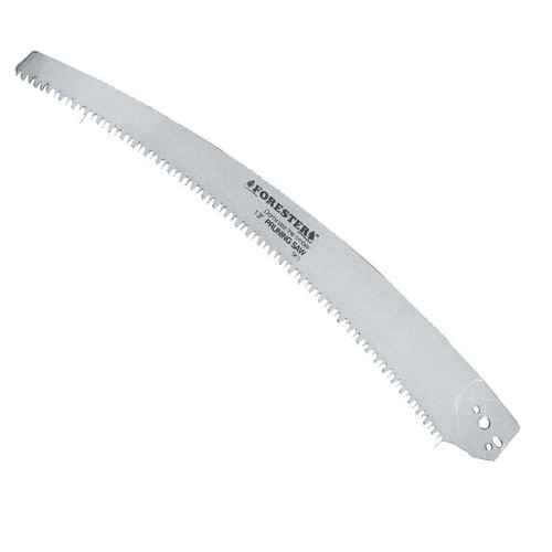 Forester 13" Replacement Pruning Saw Blade