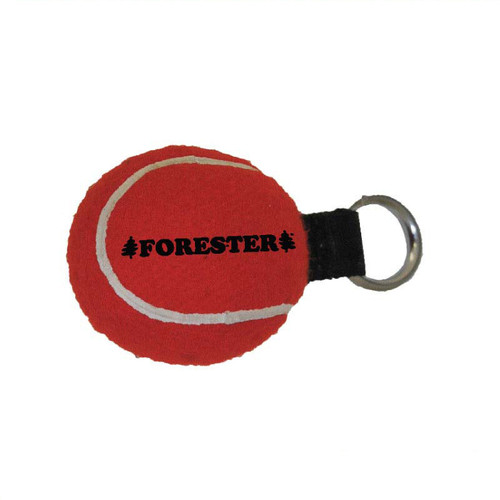Forester 14oz Throw Ball