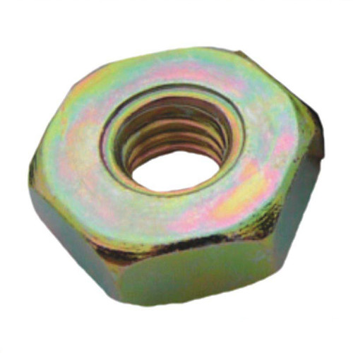 Forester 10pk Stihl Big Bar Stud Nut