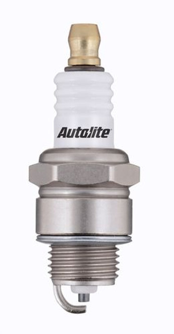 Autolite 255 Spark Plug