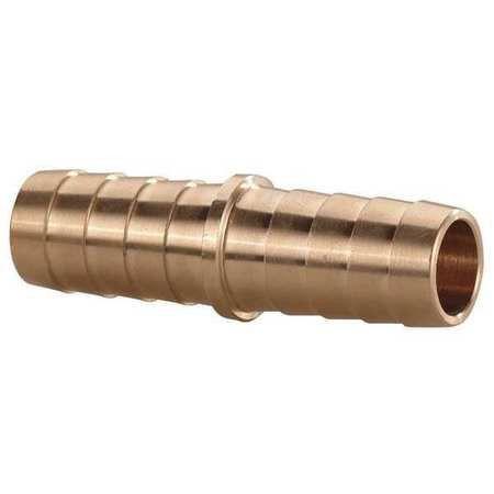 💧 1/4” Female X 1/4” Female Hose Connector – 5,000 PSI – Cold Water Pressure Washer Fitting