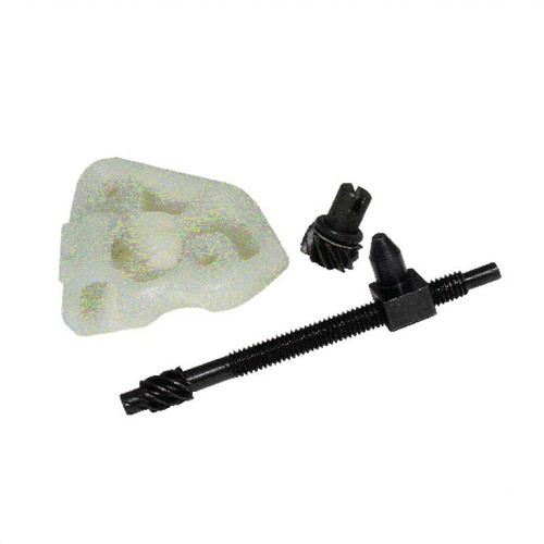 Forester Chain Tensioner Kit #Fo-0009