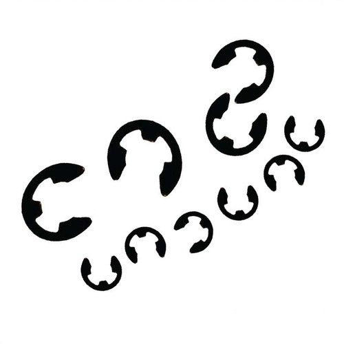 Forester E-Clips #Fo-0173