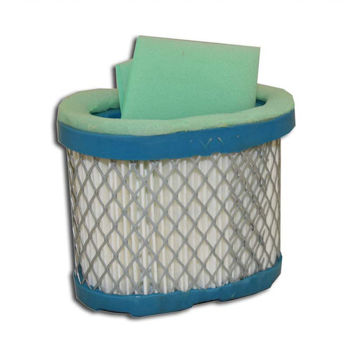 Forester Replacement Briggs & Stratton Air Filter - 697029