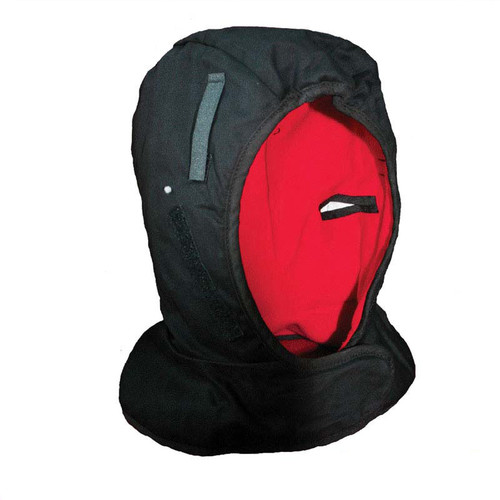 Forester Fleece Lined Long Neck Liner