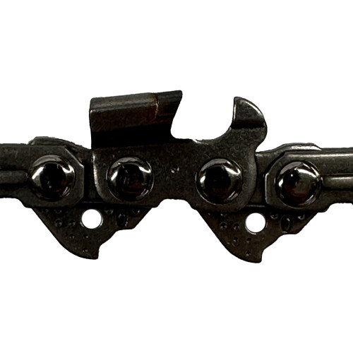 Forester Laminated Bar 18