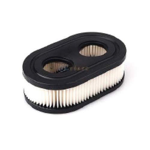 Forester Air Filter for Briggs & Stratton - 593260
