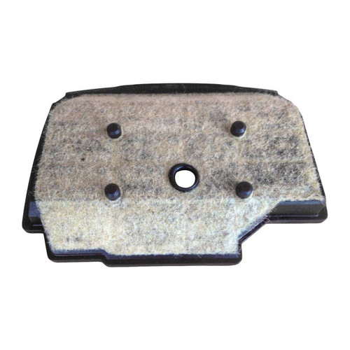 Forester Replacement Air Filter For Stihl MS201 Chainsaw