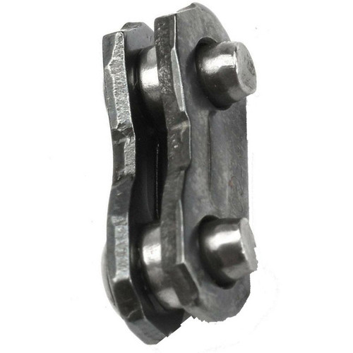 Forester Chainsaw Chain Repair Connecting Link Tie Straps Forester Chainsaw Chain Repair Connecting Link Tie Straps