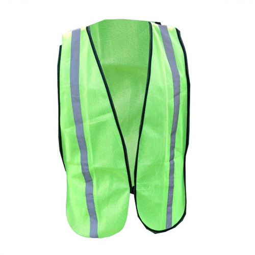 Forester Class 1 Safety Vest
