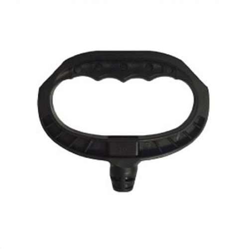Forester Big Grip Pull Starter Handle
