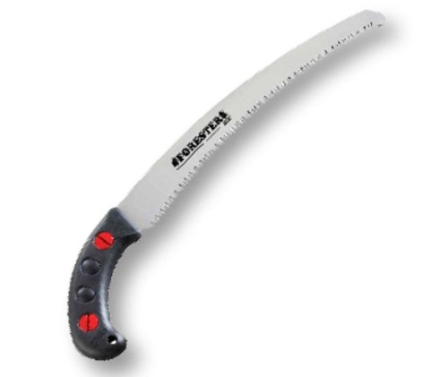 Forester 13" Economy Pruning Saw Blade w/ Handle
