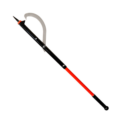 Forester Heavy Duty Log Peavey - 55"